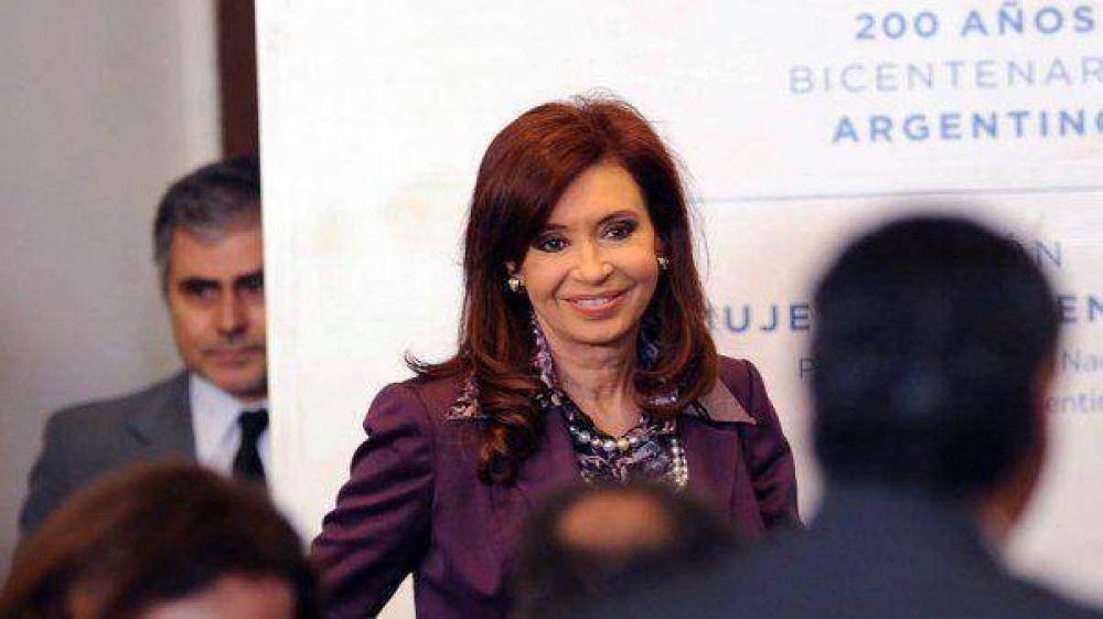 CFK: 