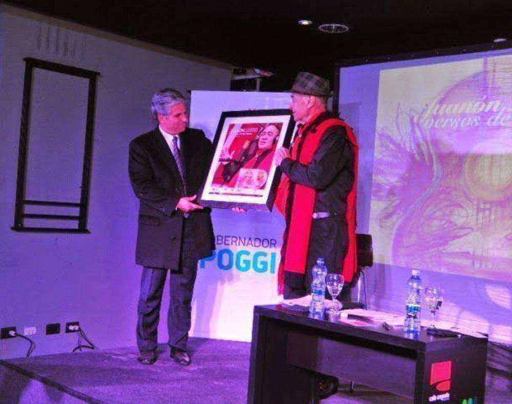 El gobernador decret� dos d�as de duelo provincial
