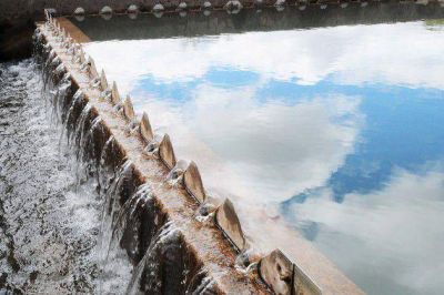 Hoy habr� un corte de agua programado que afectar� al barrio 500 Viviendas