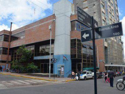 Comienza a regir la moratoria de ATER: Estar� vigente por 30 d�as 