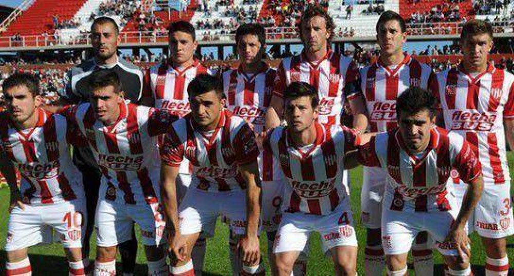 Uni�n-Independiente cambi� otra vez el horario