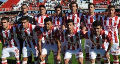 Uni�n-Independiente cambi� otra vez el horario
