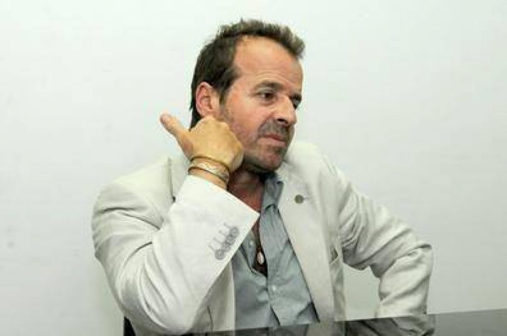 Se viola el principio del juez natural