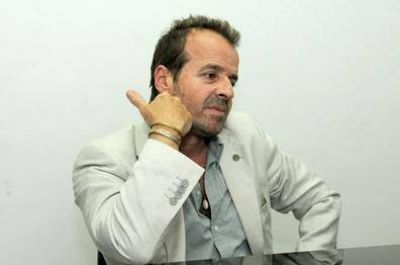 Se viola el principio del juez natural