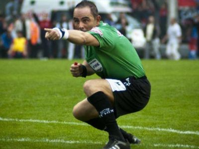 Argentinos - Col�n se pas� para el domingo a las 15,30