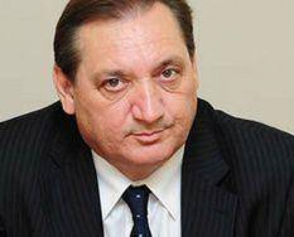 �Los comit�s mixtos bajaron los accidentes laborales�