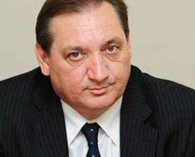 �Los comit�s mixtos bajaron los accidentes laborales�