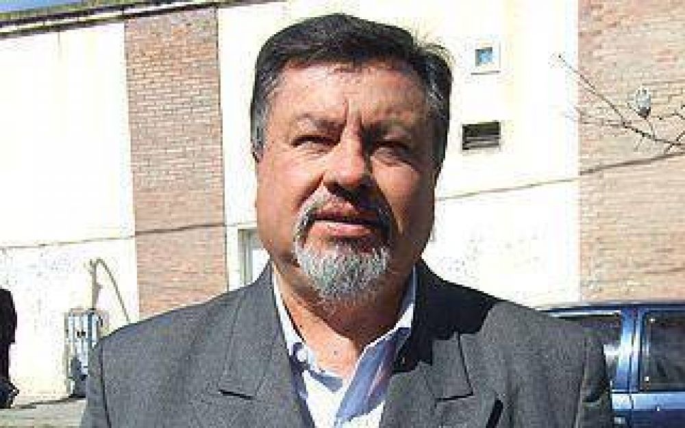 Inseguridad: Desde el Municipio aseguran que se redujeron las denuncias
