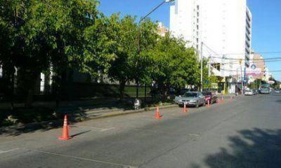Entrar� en funcionamiento el Registro �nico de espacios exclusivos otorgados