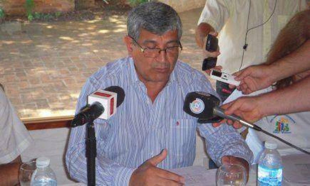 La Fiesta del Inmigrante mueve la econom�a m�s all� de Ober�