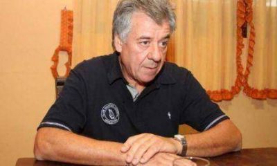 Caso Mercol: �Van a ser 9 a�os, creemos que es muy lento todo�