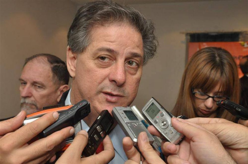 Mar del Plata tendr� un multitudinario congreso de atenci�n primaria en Salud 