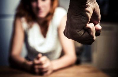 Dificultades para hacer denuncias por violencia de g�nero