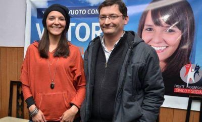 El aumento del boleto distancia m�s a Faunen con Baragiola