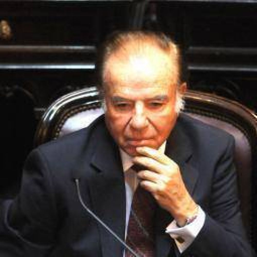 �El pa�s requerir� una audacia similar a la que protagonizamos en los 90�