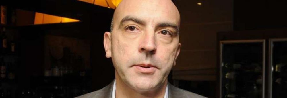 Tomas Bulat: �El consumo continuar� cayendo y no habr� recuperaci�n este a�o�
