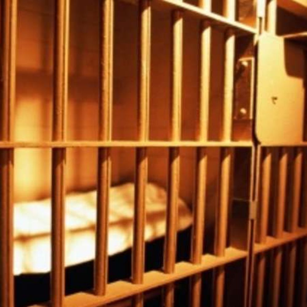 Mujer detenida por esconder 13 gramos de marihuana en su vagina