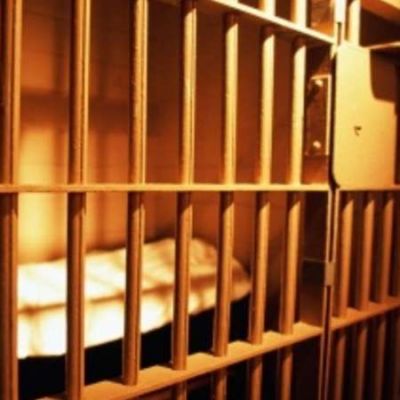Mujer detenida por esconder 13 gramos de marihuana en su vagina
