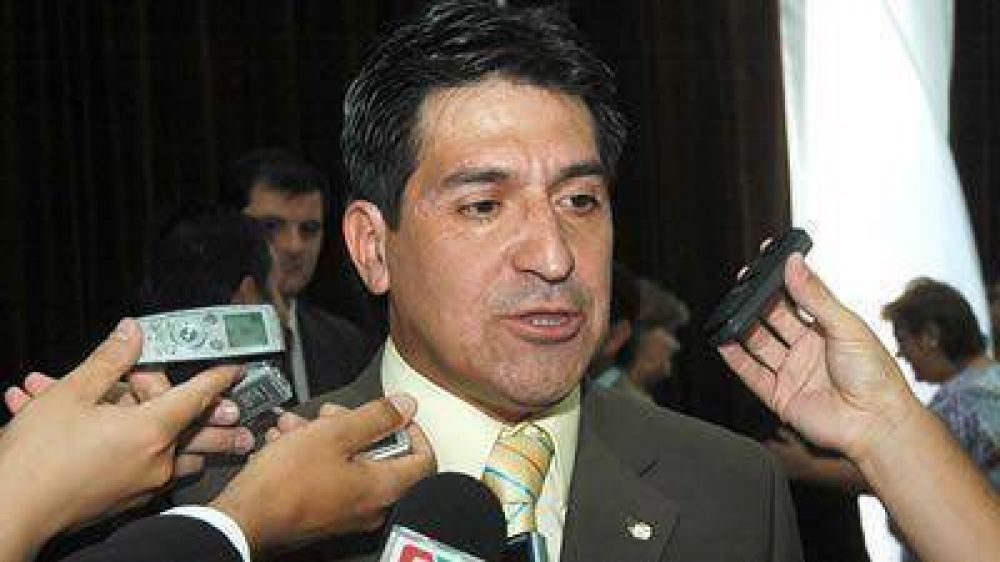 Hay 6 mil familias asistidas con la tarjeta social provincial y el Plan Trabajar