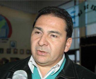 El nivel de analfabetismo en la Provincia es del 1,7 por ciento