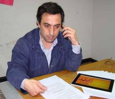 Guill�n: �el sistema de c�maras no funciona�