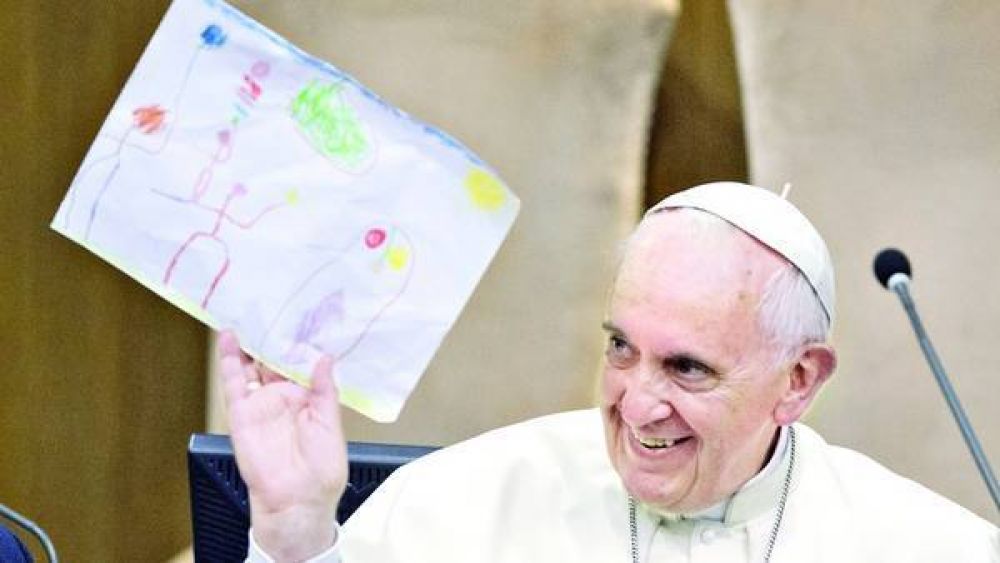 Italia advierte que el Vaticano y Roma son objetivos militares del ISIS