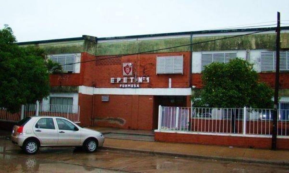 Comenz� inscripci�n en curso de especializaci�n en instalaciones nucleares