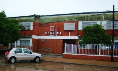 Comenz� inscripci�n en curso de especializaci�n en instalaciones nucleares