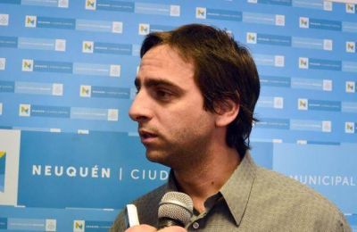 �La boleta electr�nica es r�pida, �gil y totalmente transparente�