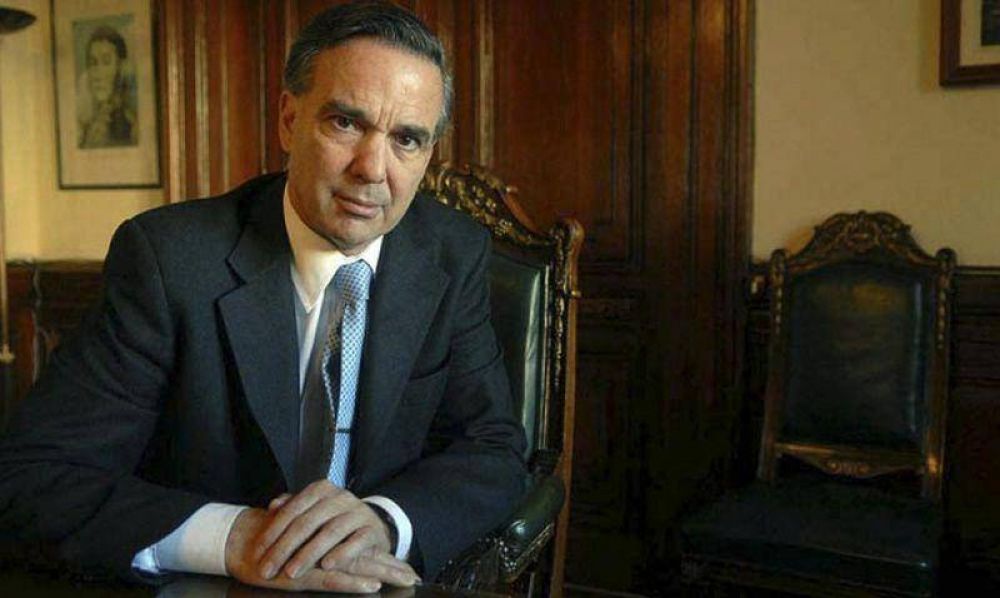 Sector Naranja agradeci� a los afiliados de Bariloche y trabaja para que Pichetto sea gobernador en 2015