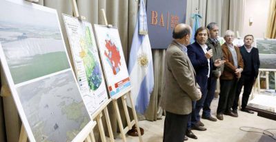 Beneficios por la emergencia en el sector agropecuario