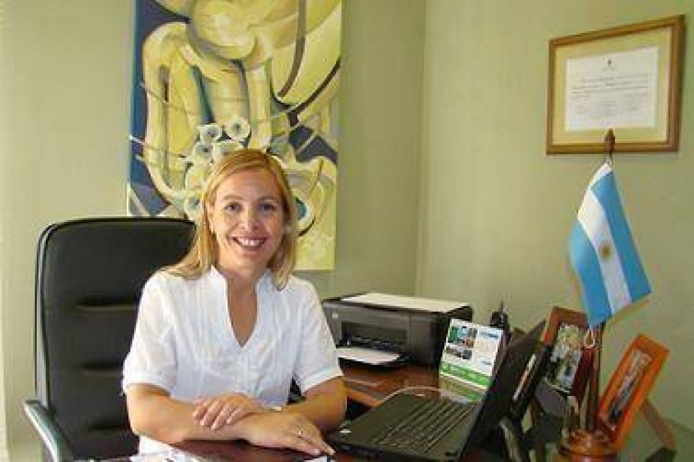 Jetter viajar� a Finlandia para conocer el sistema educativo