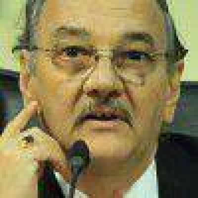 Bacileff dice que no cambiar� la fecha de las PASO