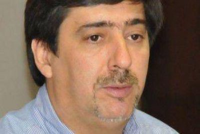 Mart�nez: ''Vemos mala fe por parte de A�da Ayala''