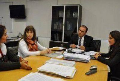Resistencia ser� sede de las Jornadas Regionales sobre Seguridad Vial