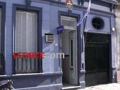 Ingresaron por los techos y robaron en una vivienda en Paran� 