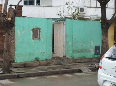Bajo Flores: vecinos denuncian violencia narco