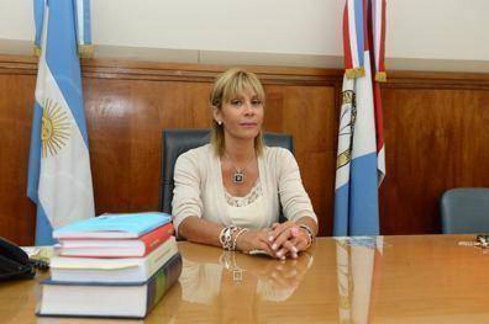 No investig� el caso como 