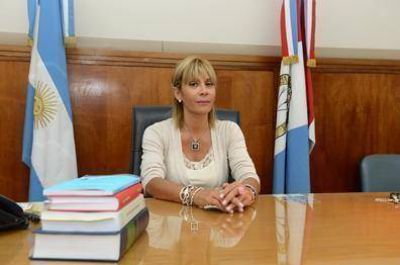 No investig� el caso como 