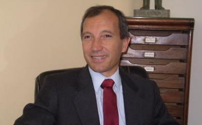 Alcolea confirm� que no fue tratado en comisiones el aumento del boleto