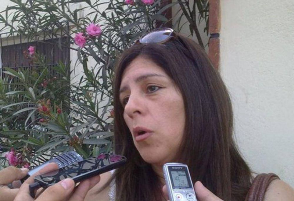 BUSCAN CREAR UN BANCO DE ELEMENTOS ORTOP�DICOS PARA DISCAPACITADOS