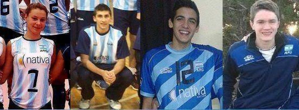 De selecci�n