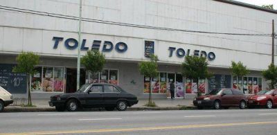 Mercantiles amenazan: �Si los supermercados no cumplen el convenio colectivo habr� paros�