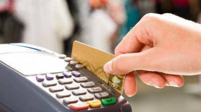 El jueves lanzan un plan de compras en 12 cuotas sin inter�s