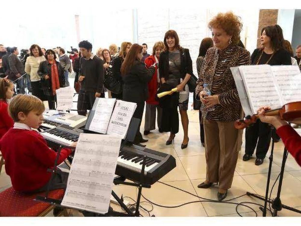 La DGE habl� sobre el caso de la alumna trans: 