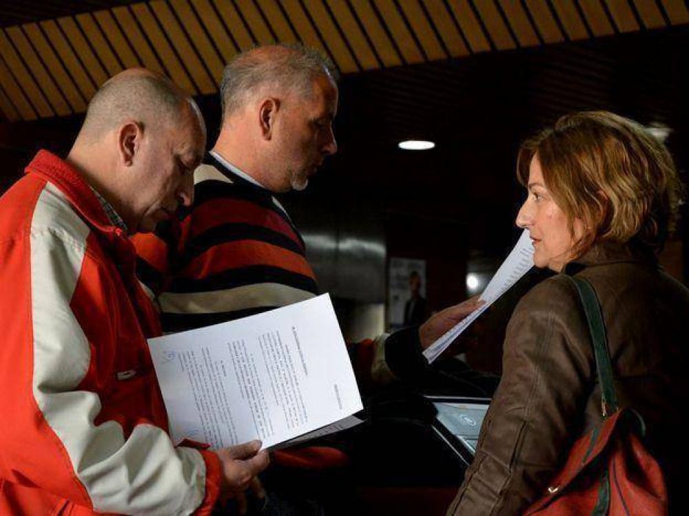 La UNCuyo denunci� ante la Justicia Federal la venta de materias