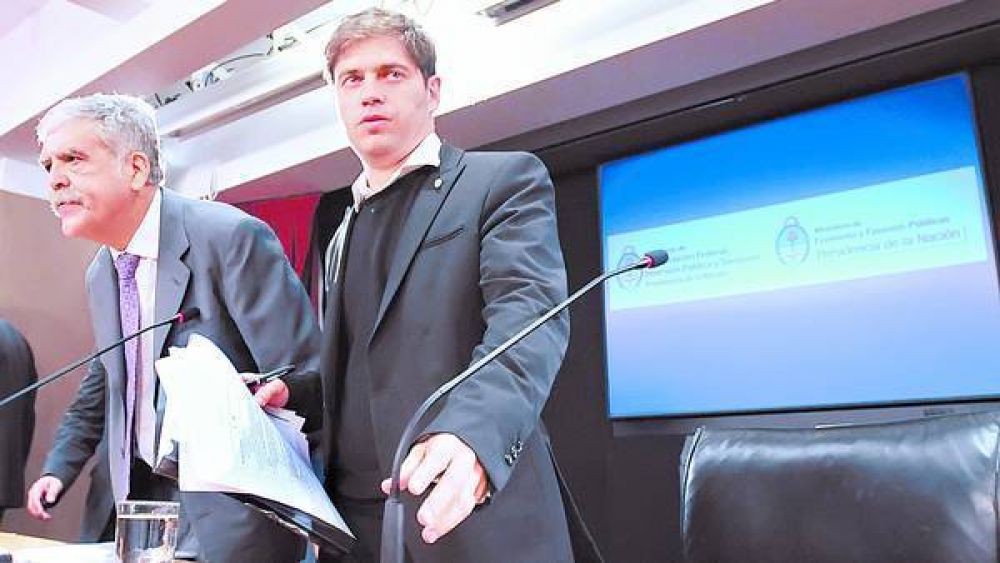 Hay m�s de 200 demandas en la Justicia contra el aumento del gas