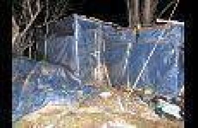 Rescataron a dos obreros esclavizados en un campo de Tunuy�n