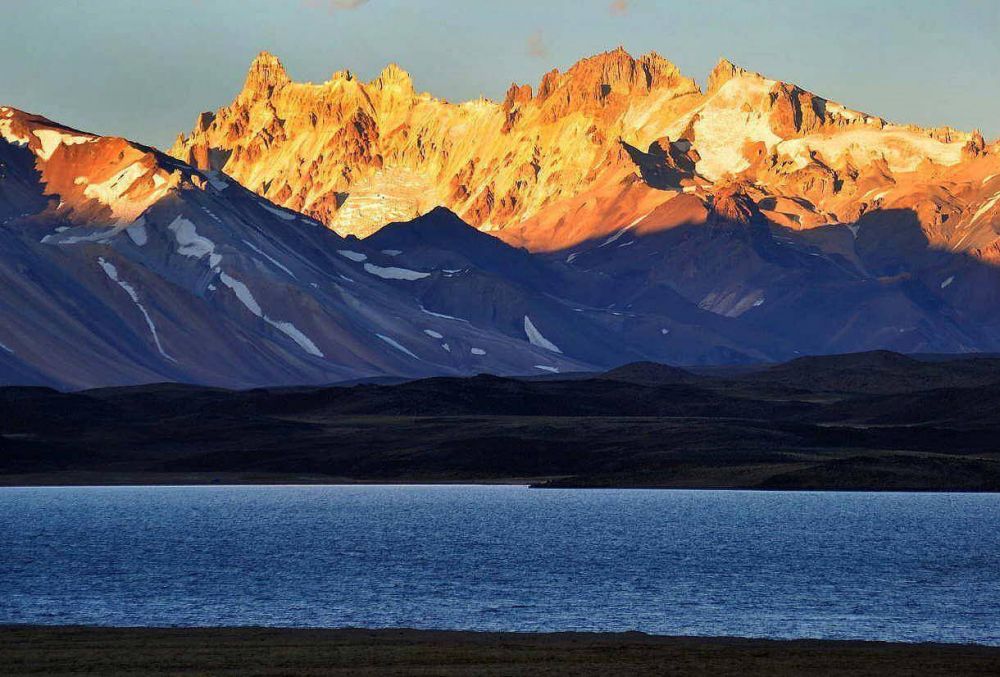 La minera Vale tras proyecto de cobre en San Carlos
