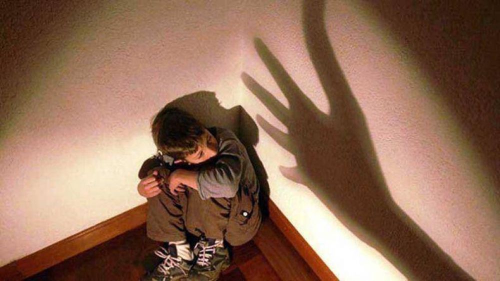 El maltrato infantil creci� en cantidad de casos y violencia